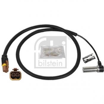 Sensor ABS FEBI BILSTEIN 173107