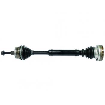 SKF VKJC 1026 Kit de transmisión