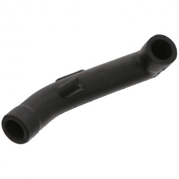 Manguera de ventilación del cárter FEBI BILSTEIN 33863, tubo flexible de ventilación para bloque motor