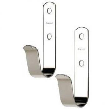 Seachoice Soporte INOX para Bichero
