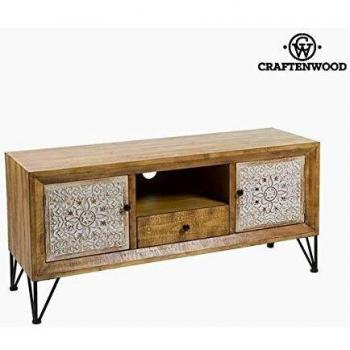 Craftenwood Mesa, Talla única