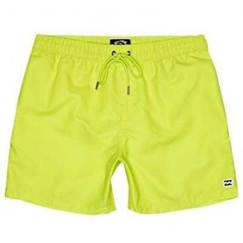 BILLABONG™ All Day Laybacks 16 - Bañador de Surf de pantalón - Hombre