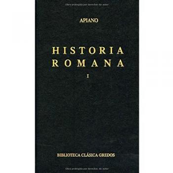 Historia romana vol. 1: 034