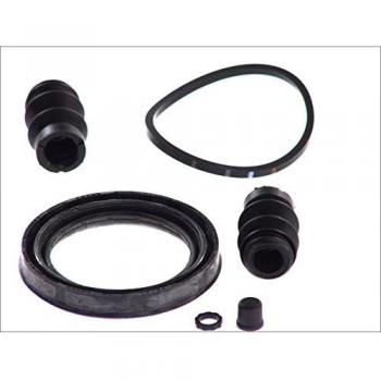 Kit de reparación pinza de freno AUTOFREN SEINSA D4-1392