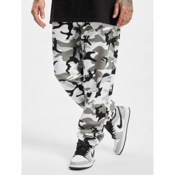 Pantalones de Chándal Básicos Camo 2.0 para Hombre