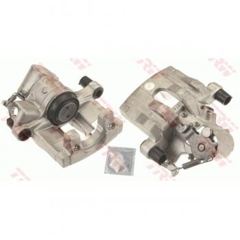Pinza de freno TRW BHN1172E, Trasera Derecha