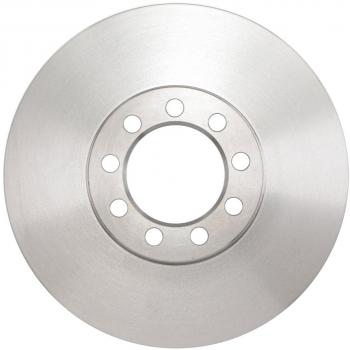 ABS 17940 Brake Discs - (Box contains 2 discs)