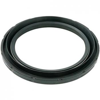 Estuche para eje de aceite 72.1 x 100.4 x 7.7 x 11 Febest 95GAY-741000811X Oem 4151009100