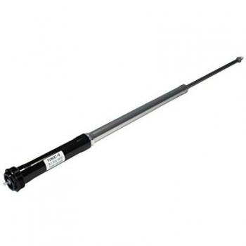 Suntour Unisex - Adultos R2C2 Horquilla de Bicicleta, Negro, 1 Talla