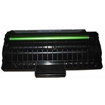 TONER REM/COMP SAMSUNG ML 1710/ML1510/SCX4216