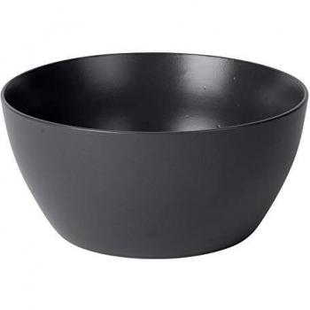 Broste Copenhagen 14533262 TISVILDE - Cuenco de porcelana
