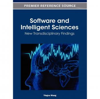 Software de Ciencias Inteligentes: Nuevos Hallazgos Transdisciplinarios