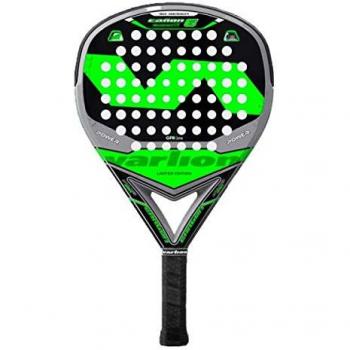 VARLION CAÑON CTI 6 Verde