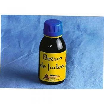 Productos Promade. S.A. - Betun De Judea