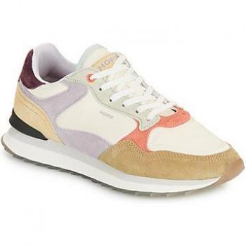 Zapatillas Mujer Hoff Matera Talla 39
