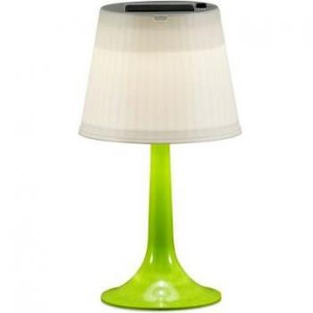 Konstsmide Aussenleuchten Assisi Sitra Solar LED