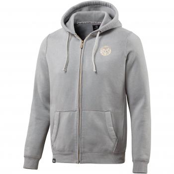 BIDI BADU Hombres Baxter Lifestyle Hoody S