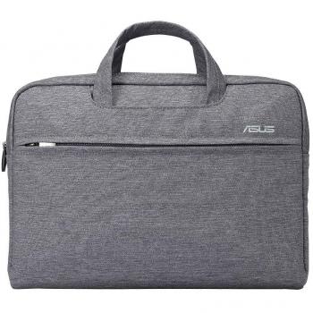 ASUS EOS Carry Bag - Funda