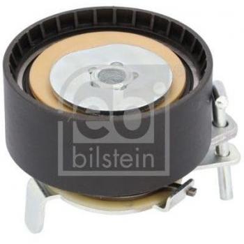 Tensor de correa de distribución FEBI BILSTEIN 184899 para FORD: Courrier, Mondeo, Ecosport, Transit/Tourneo, Connect