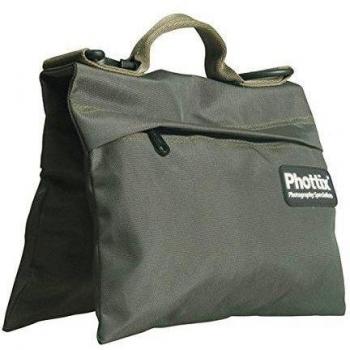 Phottix Sandbag II S - Saco de arena