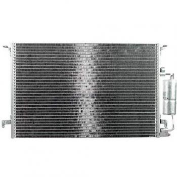 Valeo 817712 Sistemas de Aire Acondicionado