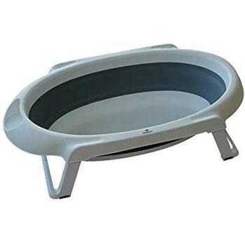BabyDan 5705548043803 - Bañeras y asientos de baño, unisex