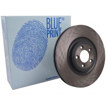 Blue Print ADJ134302 Brake Disc