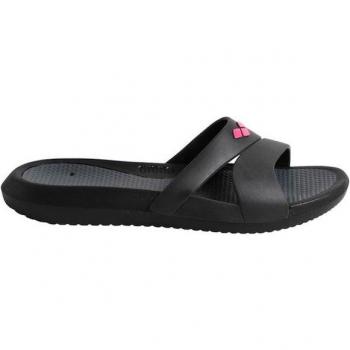 Chanclas de mujer Nina Arena