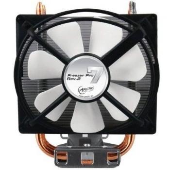 ARCTIC Freezer 7 Pro Rev. 2 - Ventilador de PC