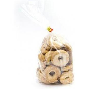 Il Forno del Celiaco Taralli Dulce sin Gluten 250g