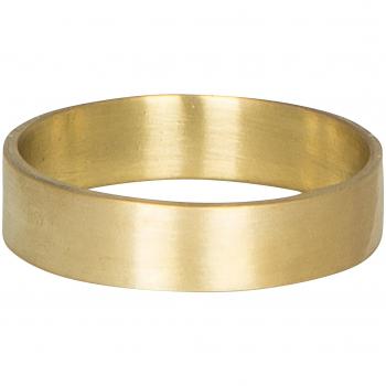 Broste Copenhagen 71111618 - Servilletero