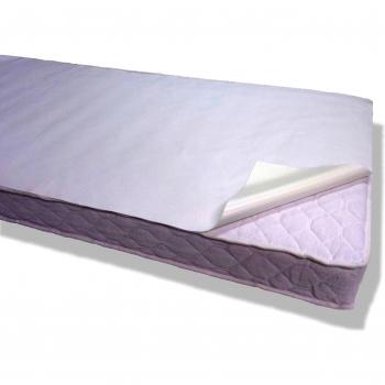 Sunnybaby 01 221 - Protege colchón para cuna o capazo