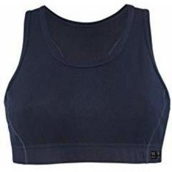 Blaklader Women's Sports Bra
