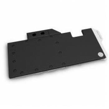 EKWB EK-Quantum Vector² Strix/TUF RTX 4090 D-RGB Nickel + Plexi