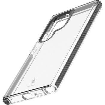 Funda - CellularLine Tetra TETRACGALS24UT