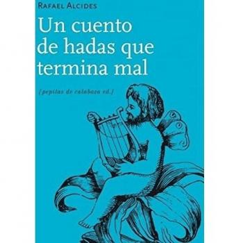 Un cuento de hadas que termina mal