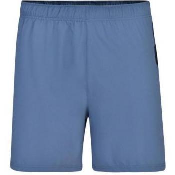 Dare 2B - Pantalones Cortos Surrect para Hombre