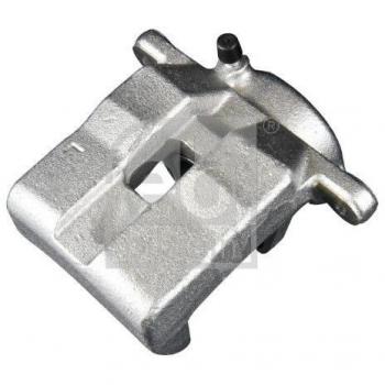 Pinza de freno FEBI BILSTEIN 178112 para MAZDA NFZ73399Z
