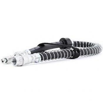RIDEX 83B0293 Manguera de freno