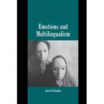 Estudios sobre Emociones y Multilingüismo: Interacción Social y Emocional