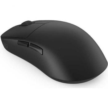 Endgame Gear OP1we Ratón inalámbrico óptico para juegos USB-A 19000 DPI Negro