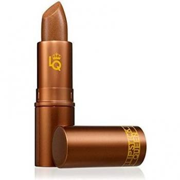 Lipstick Queen Queen Bee Lipstick