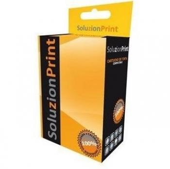 Consumiblesmania - Cartucho de Tinta Compatible, Reemplaza a Epson T0795