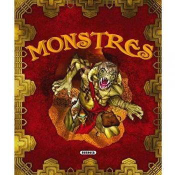 Monstres