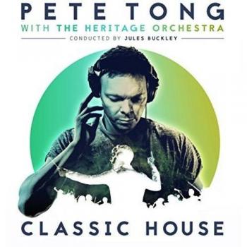 Classic House