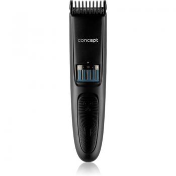 Concept ZA7035 Hair and Beard Clipper