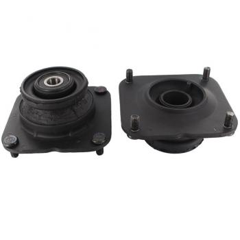 SKF VKDC 81401 T Kit de suspensión
