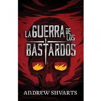 La guerra de los b*stardos: Los bastardos reales, 3