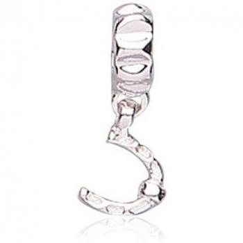 PEARLS FROM THE PAST 315120 - Dije de plata de ley