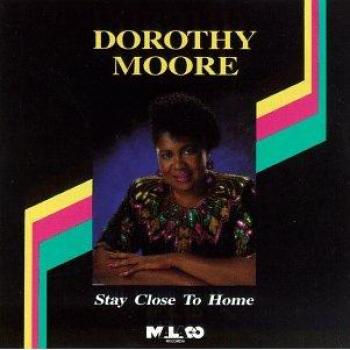 Stay close to home